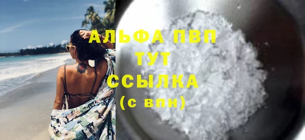 гашик Нефтекумск
