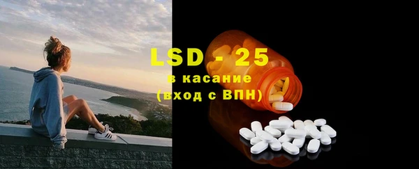 гашик Нефтекумск